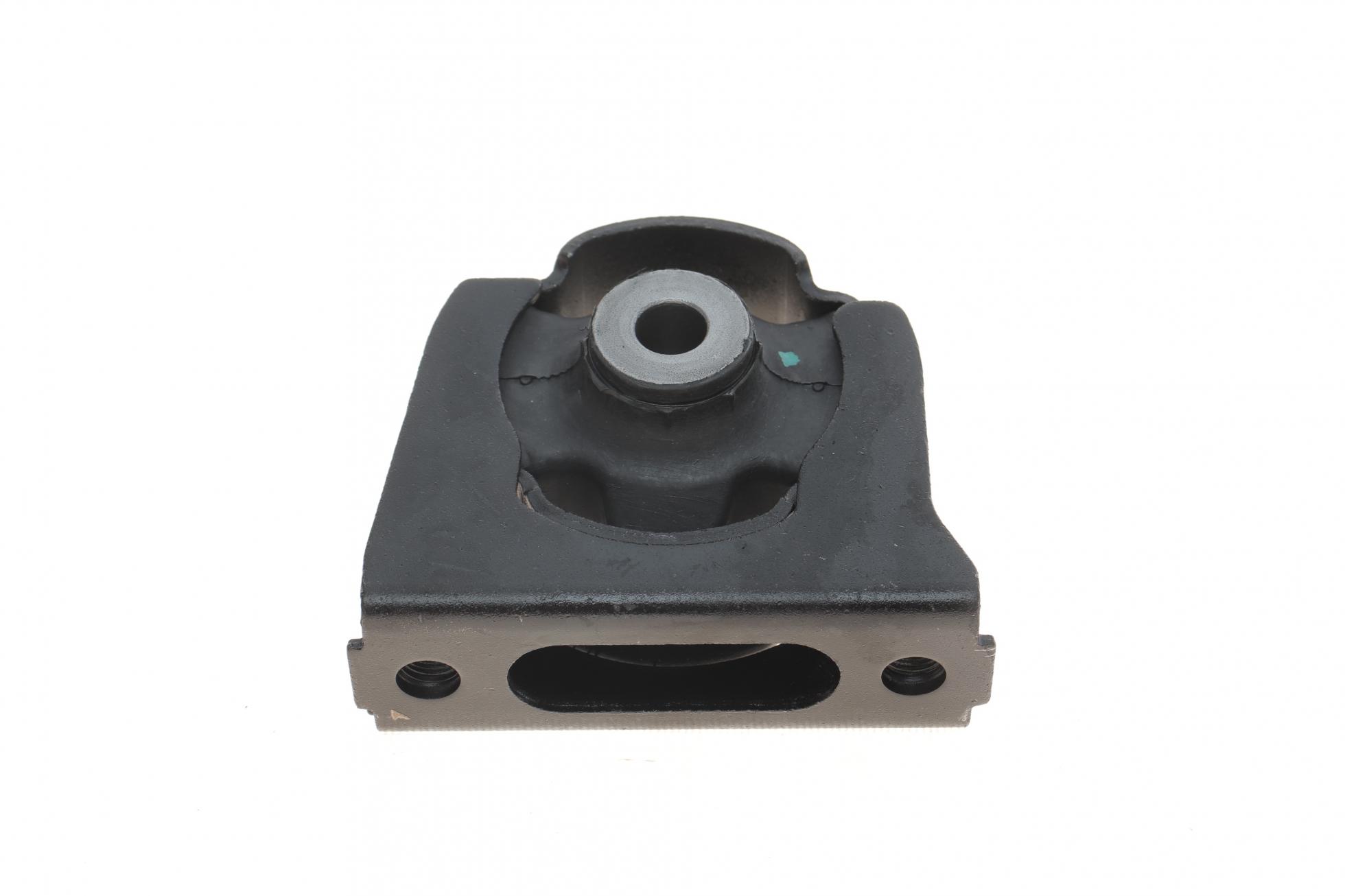 102402 FEBI BILSTEIN